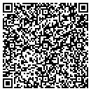 QR code with Laurent Design contacts