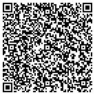 QR code with Gates Elementary School contacts