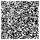 QR code with Sauve Sher contacts