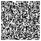 QR code with Pressly & Jiloty Law Office contacts