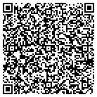 QR code with Brunilda's Cleaning Supply LLC contacts