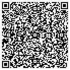 QR code with Broadway Cardiopulmonary contacts