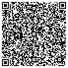 QR code with Broadway Cardiopulmonary Pc contacts
