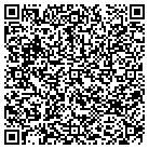 QR code with Gervais School District Office contacts