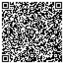 QR code with Reese Michael S contacts