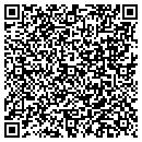QR code with Seaboch Elizabeth contacts