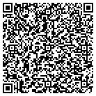 QR code with Bronxville Cardiology Assoc Pc contacts