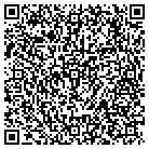 QR code with Lightning Glassworks & Screens contacts