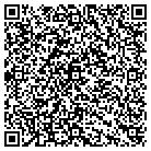 QR code with Reis Urso & Ewald Law Offices contacts