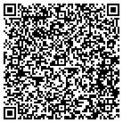 QR code with Brookhaven Heart Pllc contacts