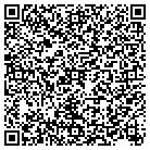 QR code with Make Good Illustrations contacts