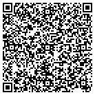 QR code with Make Good Illustrations contacts