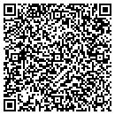 QR code with Renaud Engelman Assoc contacts