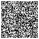QR code with Caribbean Connections contacts