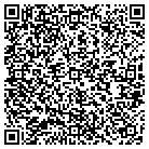 QR code with Richard D Hecht Law Office contacts