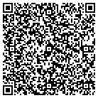 QR code with Brooklyn Cardiology Pc contacts