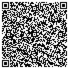 QR code with Gladstone School District 115 contacts