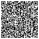QR code with M A P Graphics Inc contacts