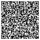 QR code with Marcie Rae Art contacts