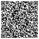 QR code with Glen Archer Elementary School contacts
