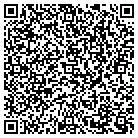 QR code with Richard K Bowen Law Offices contacts