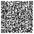 QR code with Bruce L Platt contacts