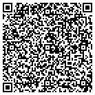QR code with Surfside Beach Rescue Squad contacts