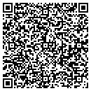 QR code with Key Energy Service contacts