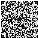 QR code with Robert L Schalit contacts