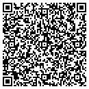 QR code with Sharyn Cunningham contacts