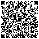 QR code with Taylors Fire Department contacts