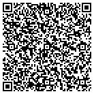 QR code with Glide Junior High School contacts