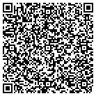 QR code with Glide Schools Dist Bus Garage contacts