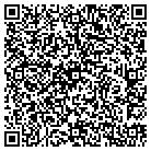 QR code with Olsen Illustration Inc contacts