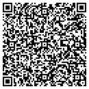 QR code with Rogers Joseph contacts