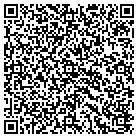 QR code with Boulder Valley Asthma Allergy contacts