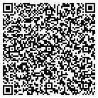 QR code with Capital Region Cardiology Assoc contacts