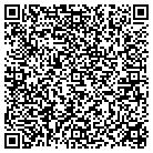 QR code with Cardiac Imaging Service contacts