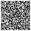 QR code with Lawrence Caren S contacts