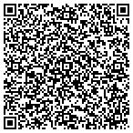 QR code with Teal's Mill Rural Volunteer Fire Department contacts
