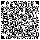 QR code with Interior Concepts-The Vail contacts