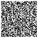 QR code with Park Ave Illustrations contacts
