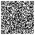 QR code with Coastal Distributors contacts