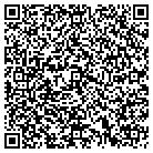 QR code with Tactical Training Spclst LLC contacts