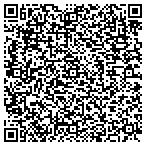 QR code with Cardiology And Internal Medicine Of Li contacts