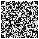 QR code with Smock Cindy contacts