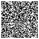 QR code with Rutland Buffet contacts
