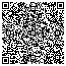 QR code with Personal Touch By Lorie contacts