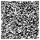 QR code with Pittman Industrial Marketing contacts
