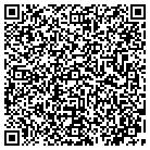 QR code with Samuelson Law Offices contacts